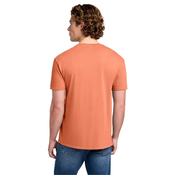 Port & Company - Pigment-Dyed Tee.... from ASI 84863 SanMar