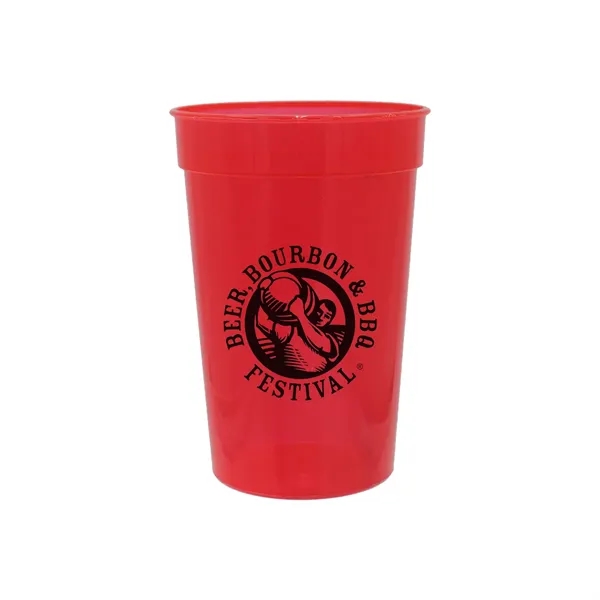 17 oz. Measuring Cup... from ASI 30270 Aakron Line