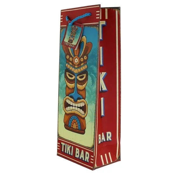 Everyday Wine Gift Bag Collection. Blank.... from ASI 55450 Franmara Inc