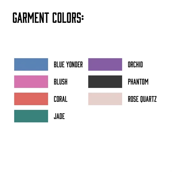 Item #L85024A-E America250 ACE Ladies' Whisper Fleece Pullover Hoodie