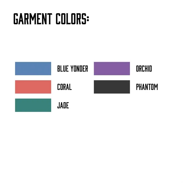 America250 Ladies' Super Soft Whisper Fleece Full Zip Hoodie... from ASI 44900 NC Custom (CI/Lanco) / Lanco ACE USA