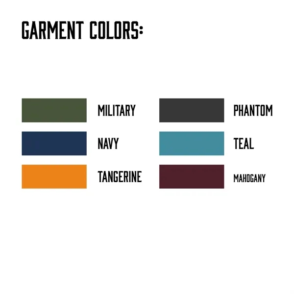 America250 ACE Men's Super Soft Whisper Fleece Full Zip Hoodie... from ASI 44900 NC Custom (CI/Lanco) / Lanco ACE USA