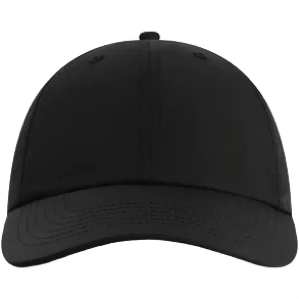 Imperial X210P 6-panel The Original Performance Hat with leatherette patch or... from ASI 74601 Calico