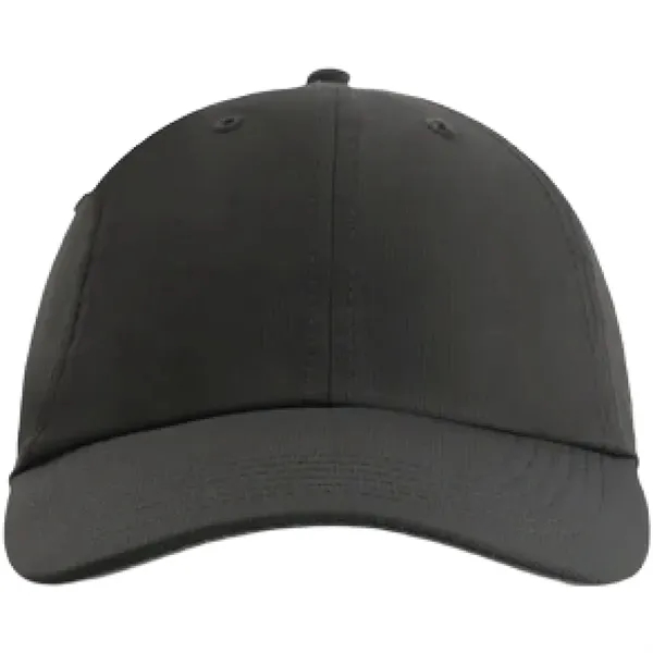Imperial X210P 6-panel The Original Performance Hat with leatherette patch or... from ASI 74601 Calico