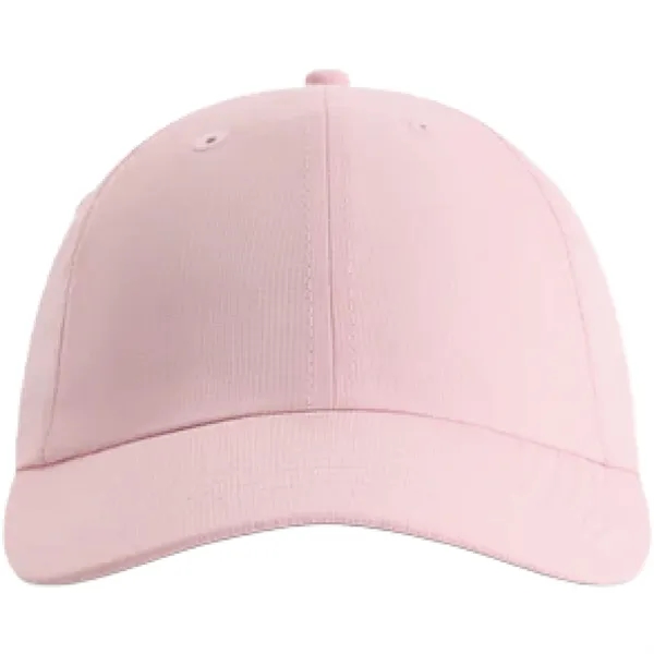 Imperial X210P 6-panel The Original Performance Hat with leatherette patch or... from ASI 74601 Calico