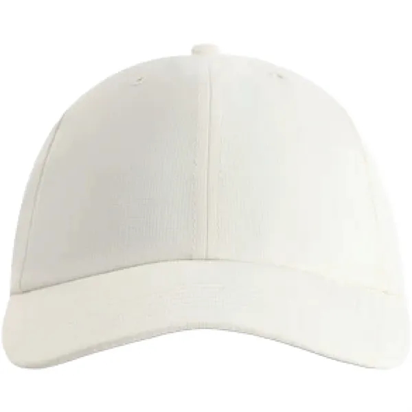 Imperial X210P 6-panel The Original Performance Hat with leatherette patch or... from ASI 74601 Calico