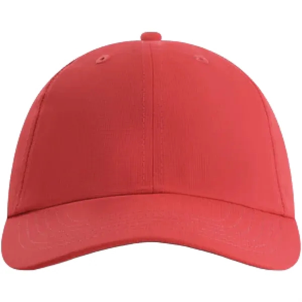 Imperial X210P 6-panel The Original Performance Hat with leatherette patch or... from ASI 74601 Calico