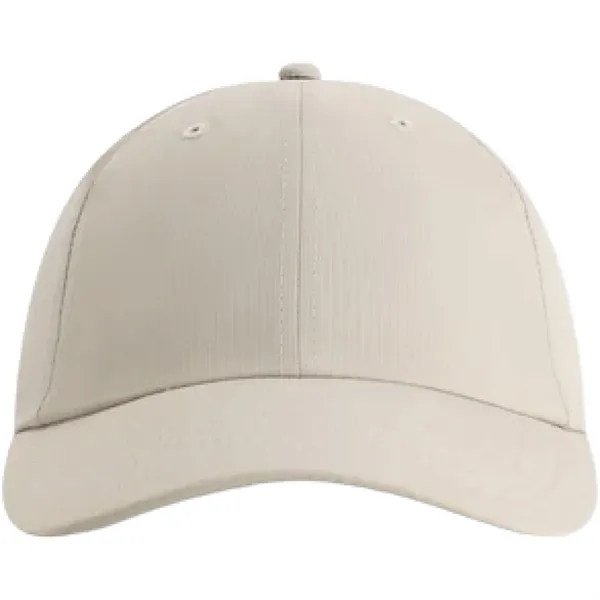 Imperial X210P 6-panel The Original Performance Hat with leatherette patch or... from ASI 74601 Calico
