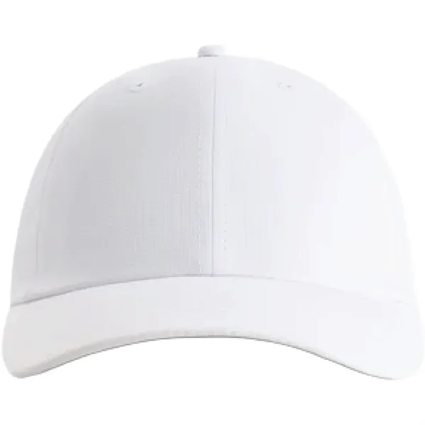 Imperial X210P 6-panel The Original Performance Hat with leatherette patch or... from ASI 74601 Calico