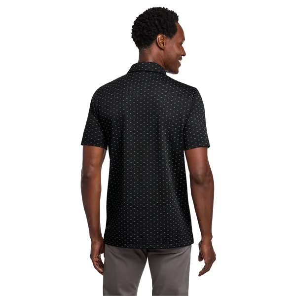 TravisMathew Oceanside Geo Polo... from ASI 84863 SanMar