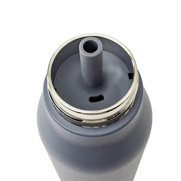 Stay Hydrated and In Style with the Asobu Metro. This is... from ASI 31518 ADNART / Asobu