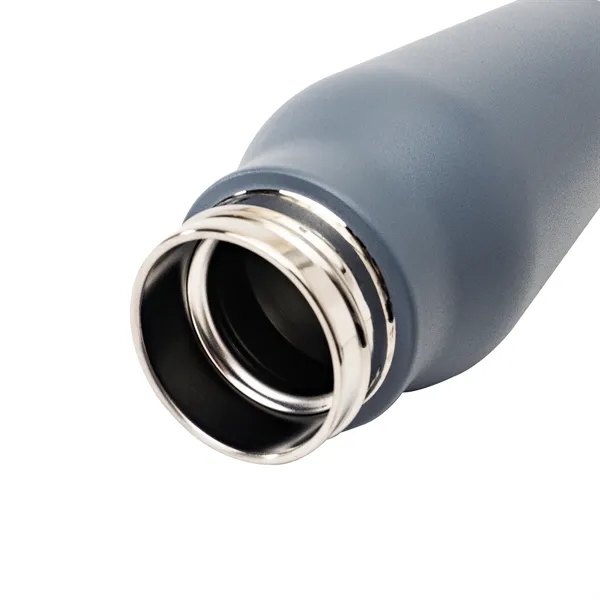 Stay Hydrated and In Style with the Asobu Metro. This is... from ASI 31518 ADNART / Asobu