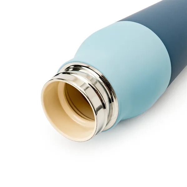 Stay Hydrated and In Style with the Asobu Metro. This is... from ASI 31518 ADNART / Asobu