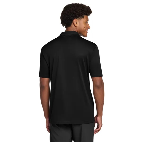 Sport-Tek PosiCharge Re-Compete Polo... from ASI 84863 SanMar