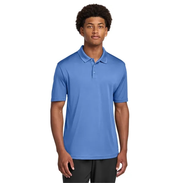 Sport-Tek PosiCharge Re-Compete Polo... from ASI 84863 SanMar