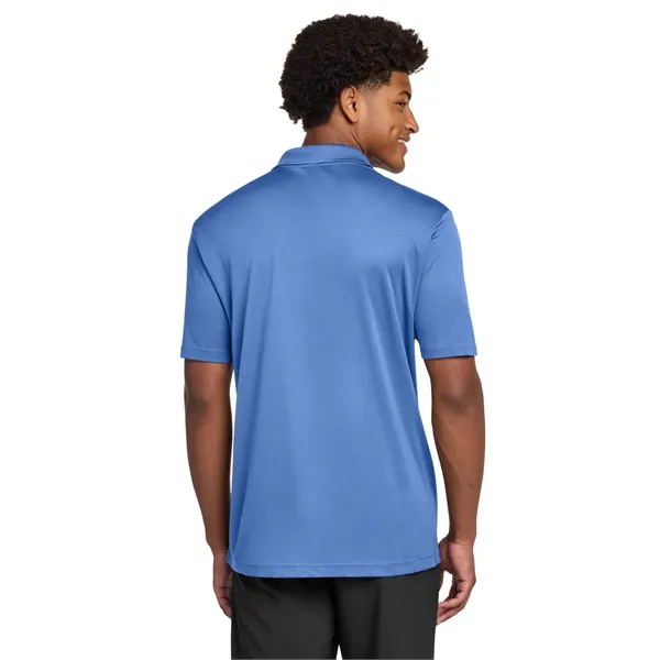 Sport-Tek PosiCharge Re-Compete Polo... from ASI 84863 SanMar