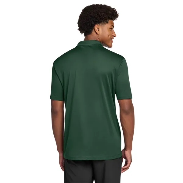 Sport-Tek PosiCharge Re-Compete Polo... from ASI 84863 SanMar