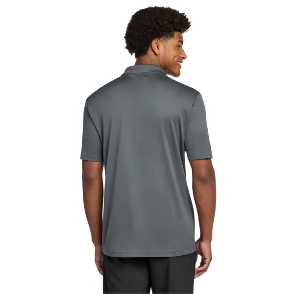Sport-Tek PosiCharge Re-Compete Polo... from ASI 84863 SanMar
