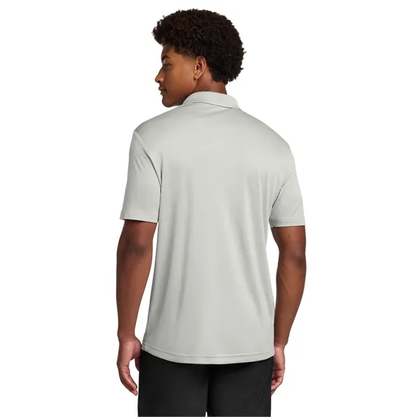 Sport-Tek PosiCharge Re-Compete Polo... from ASI 84863 SanMar