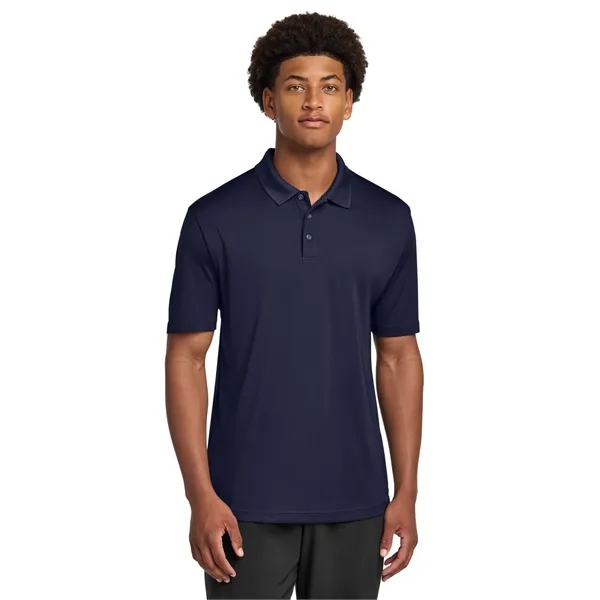 Sport-Tek PosiCharge Re-Compete Polo... from ASI 84863 SanMar