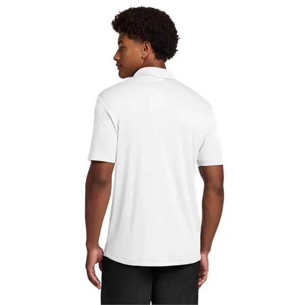 Sport-Tek PosiCharge Re-Compete Polo... from ASI 84863 SanMar