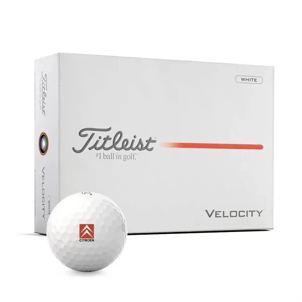 For the player with one goal in mind, hitting it farther,... from ASI 61005 Hirsch Gift Inc