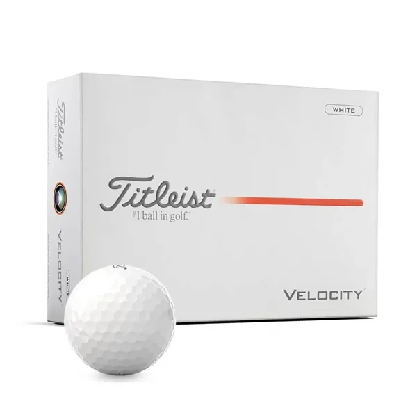 For the player with one goal in mind, hitting it farther,... from ASI 61005 Hirsch Gift Inc