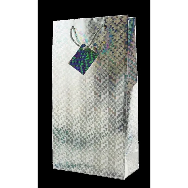 14 3/16" h x 7 1/2" w x 4 3/4" gusset... from ASI 55450 Franmara Inc