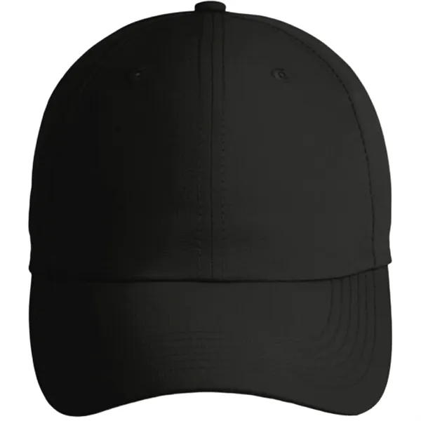 Imperial Y210P The Original Junior Fit Performance Hat with leatherette patch... from ASI 74601 Calico