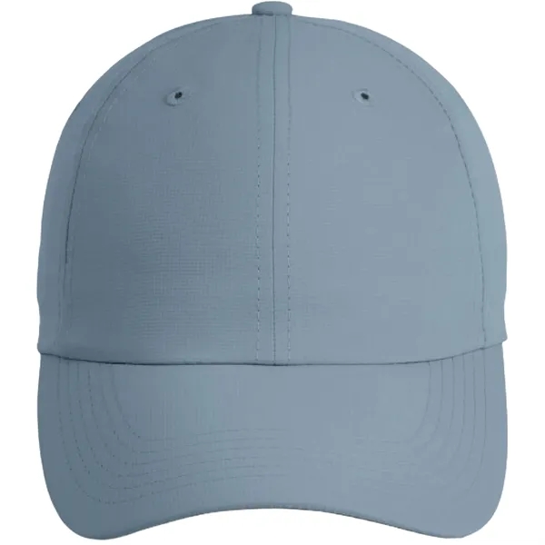 Imperial Y210P The Original Junior Fit Performance Hat with leatherette patch... from ASI 74601 Calico