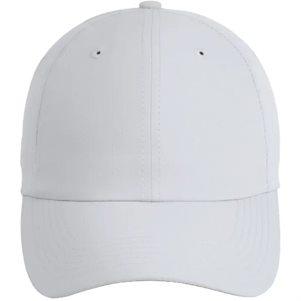 Imperial Y210P The Original Junior Fit Performance Hat with leatherette patch... from ASI 74601 Calico