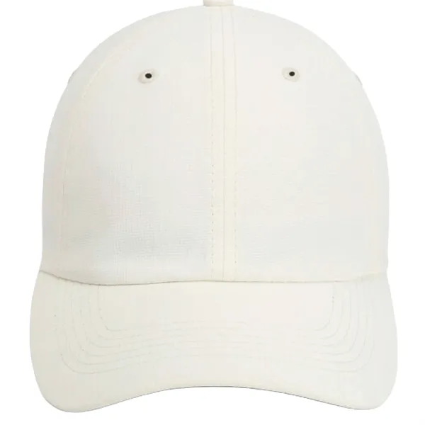 Imperial Y210P The Original Junior Fit Performance Hat with leatherette patch... from ASI 74601 Calico