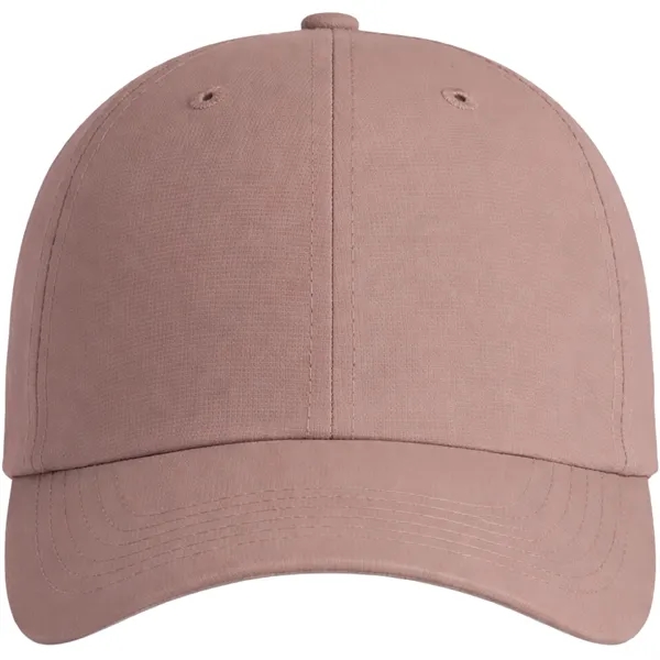 Imperial Y210P The Original Junior Fit Performance Hat with leatherette patch... from ASI 74601 Calico