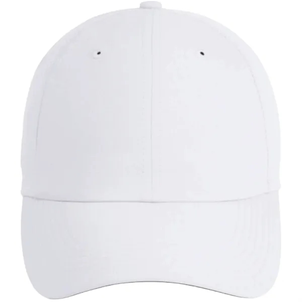 Imperial Y210P The Original Junior Fit Performance Hat with leatherette patch... from ASI 74601 Calico