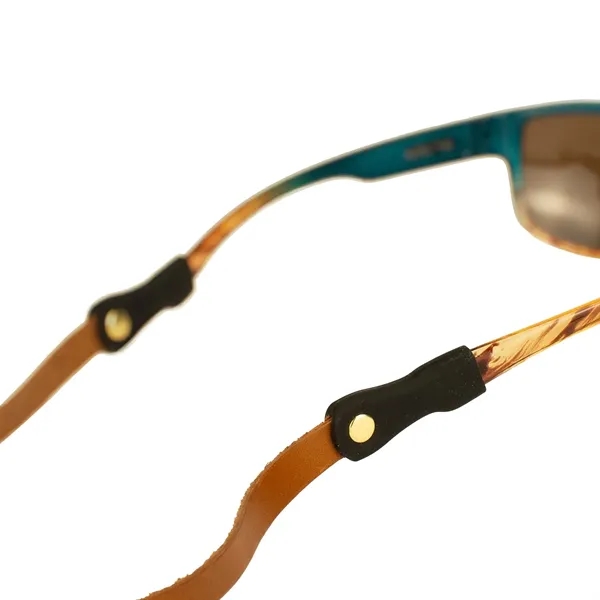 A functional and stylish way to keep your earwear secure.... from ASI 75126 Oowee Products