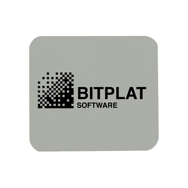 Computer mouse pad.... from ASI 61125 Hit Promotional Products / Hit®