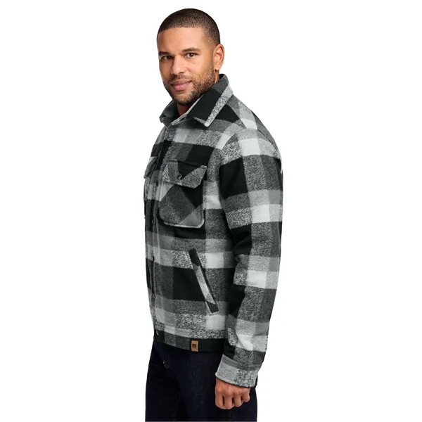 Russell Outdoors Basin Jacket... from ASI 84863 SanMar