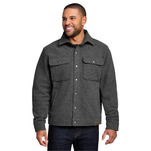 Russell Outdoors Basin Jacket... from ASI 84863 SanMar