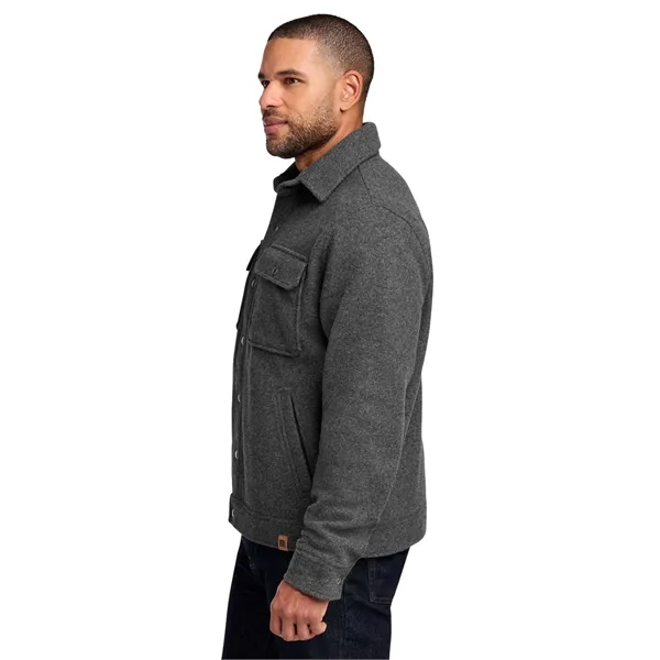 Russell Outdoors Basin Jacket... from ASI 84863 SanMar