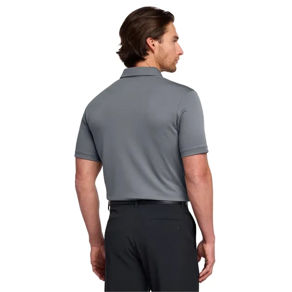 Nike Dri-FIT Solid Icon Pique Modern Fit Polo.... from ASI 84863 SanMar