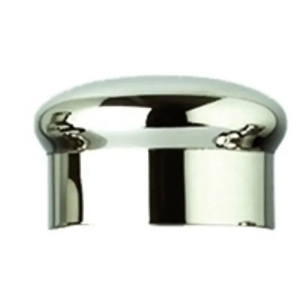 Top Cap for Shakers... from ASI 55450 Franmara Inc