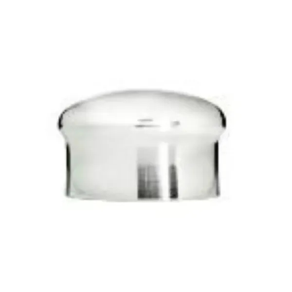 Top Cap for Shakers... from ASI 55450 Franmara Inc