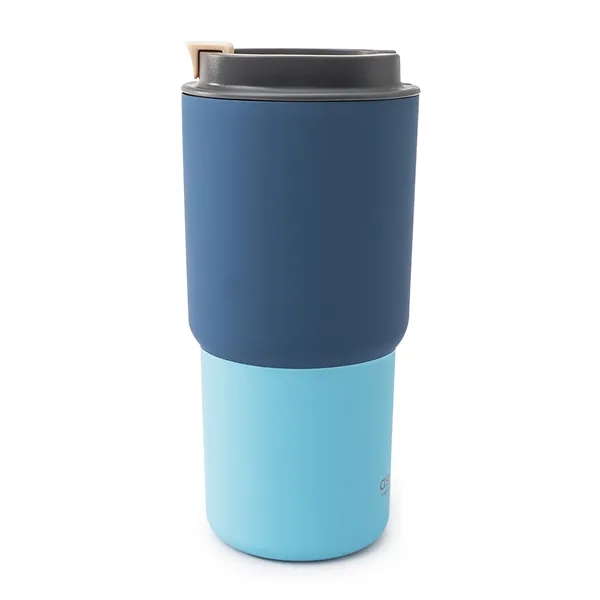 Asobu Pick Me Up Mug - Keeps Coffee Hot for Hours,... from ASI 31518 ADNART / Asobu