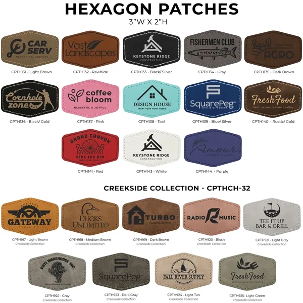 Richardson 110 R-Flex six panel cotton, polyester and spandex trucker hat... from ASI 74601 Calico