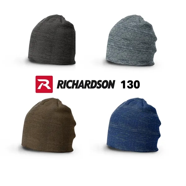 Richardson 112 Trucker Hats with Custom Debossed Leather Patch. Email us... from ASI 75126 Oowee Products