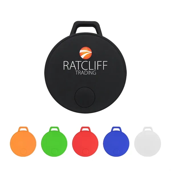 Seek Lite two-way tracker that pairs to an app on your... from ASI 61125 Hit Promotional Products / Hit®