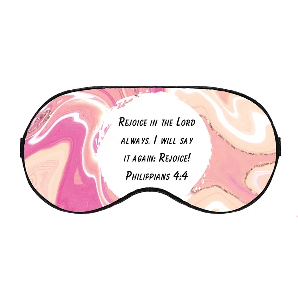 Immerse yourself in the opulent comfort of our Full Color sleep... from ASI 62635 Inno-Vative Solutions Grp LTD