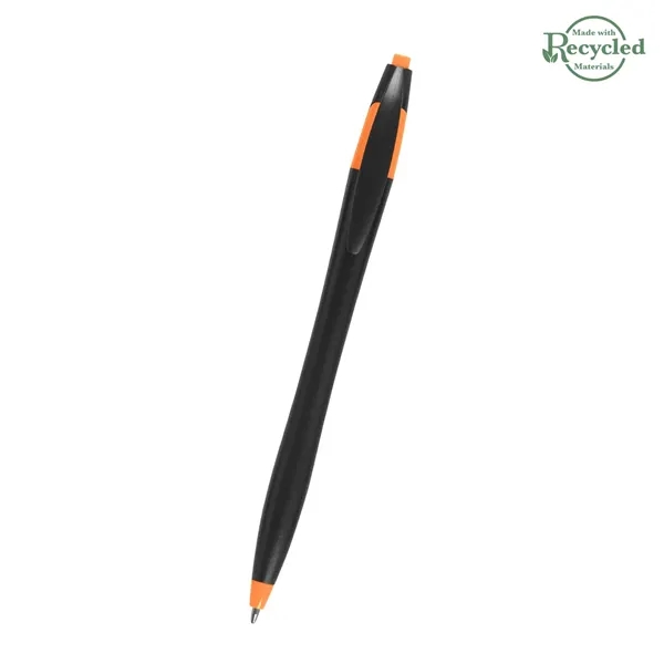 Back To School Essentials Kit... from ASI 61125 Hit Promotional Products / Hit®