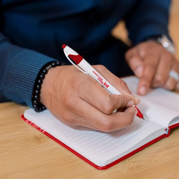 Back To School Essentials Kit... from ASI 61125 Hit Promotional Products / Hit®