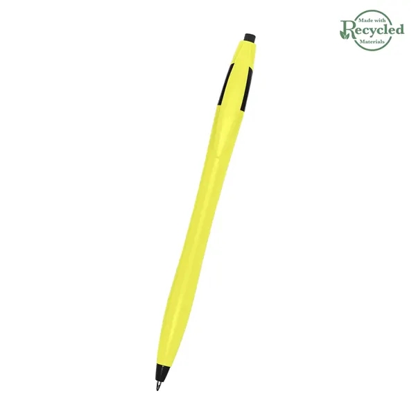 Back To School Essentials Kit... from ASI 61125 Hit Promotional Products / Hit®